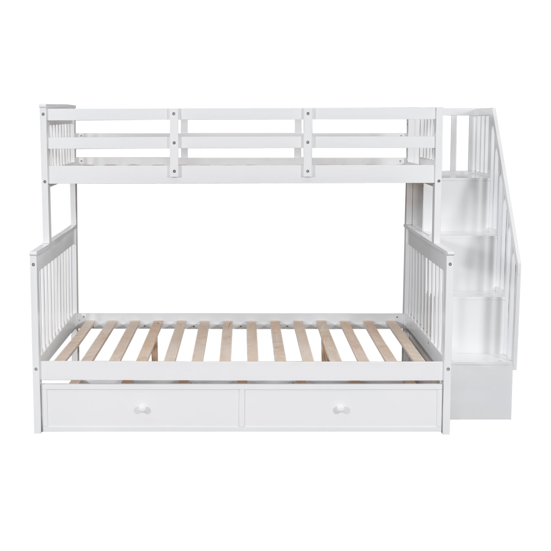 81932289