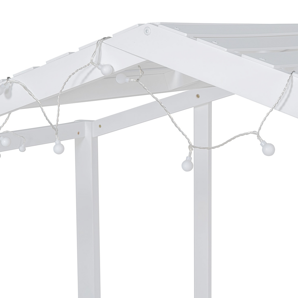 81974091