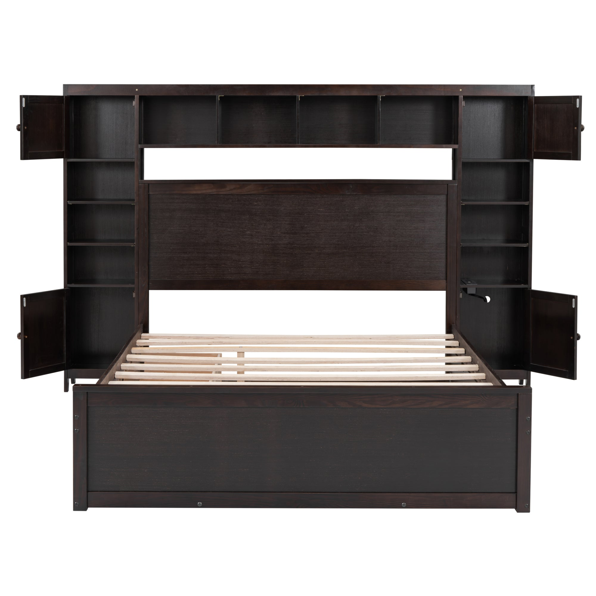 81932425