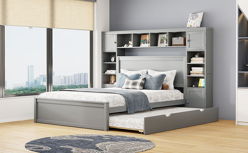 81932452
