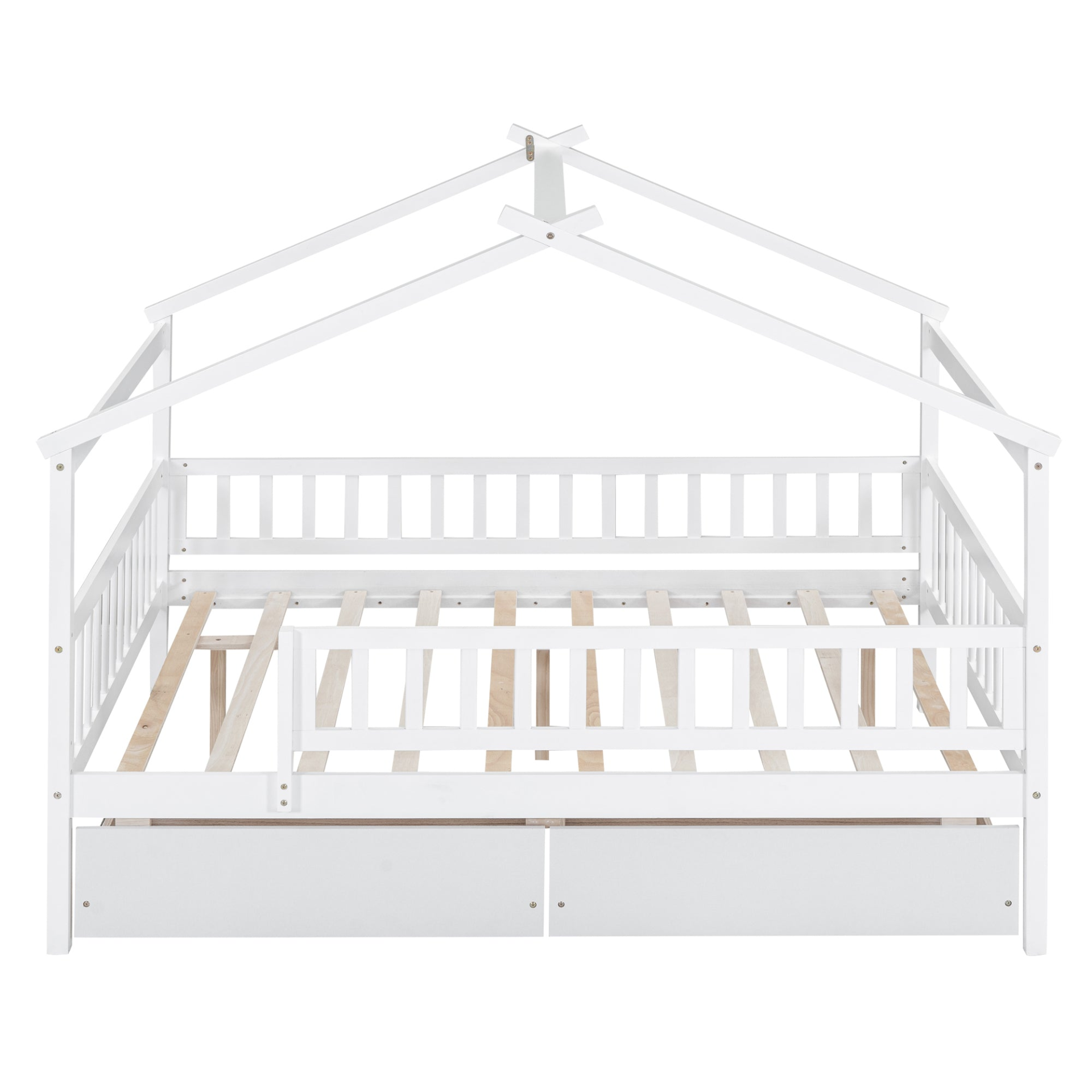 81982023