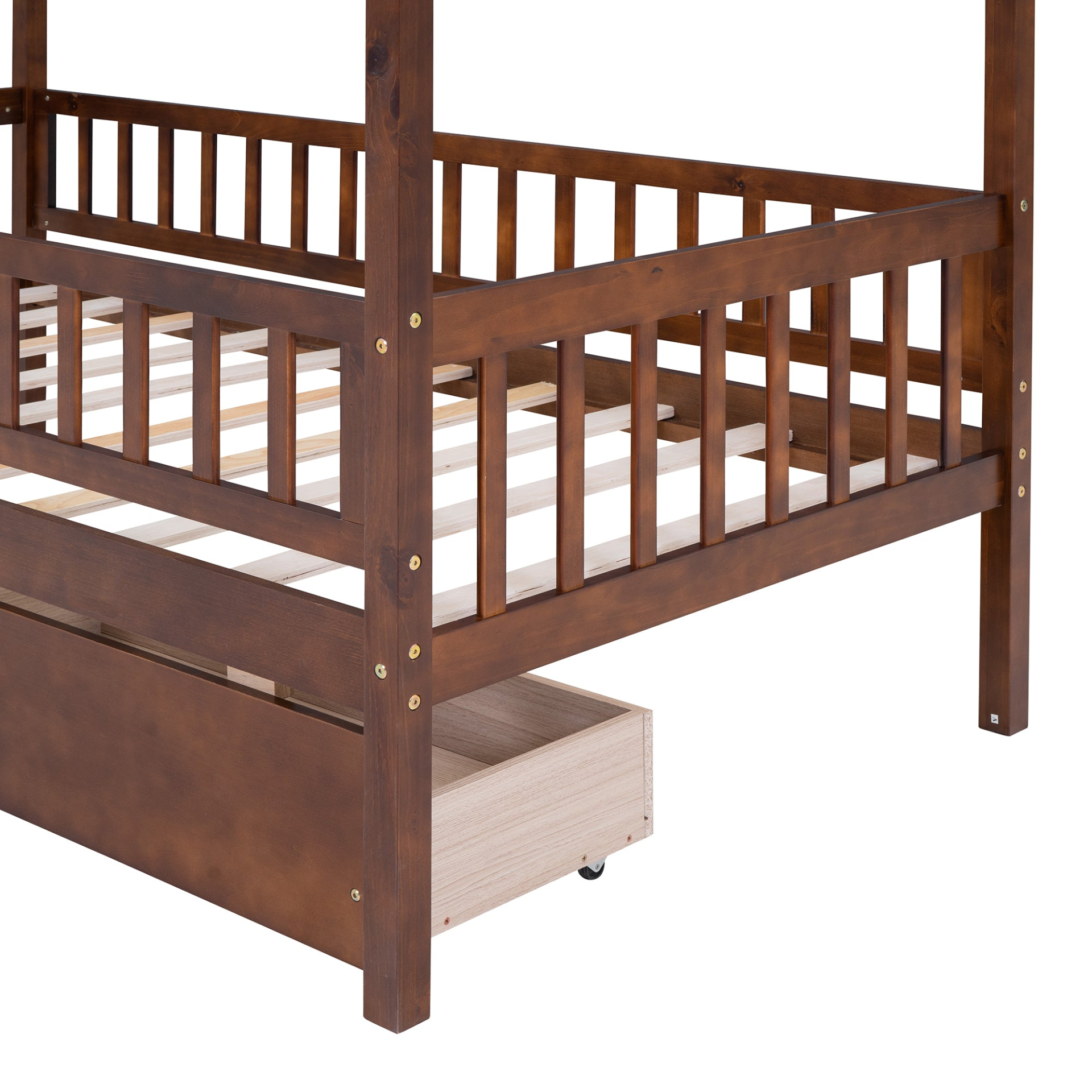 81935282