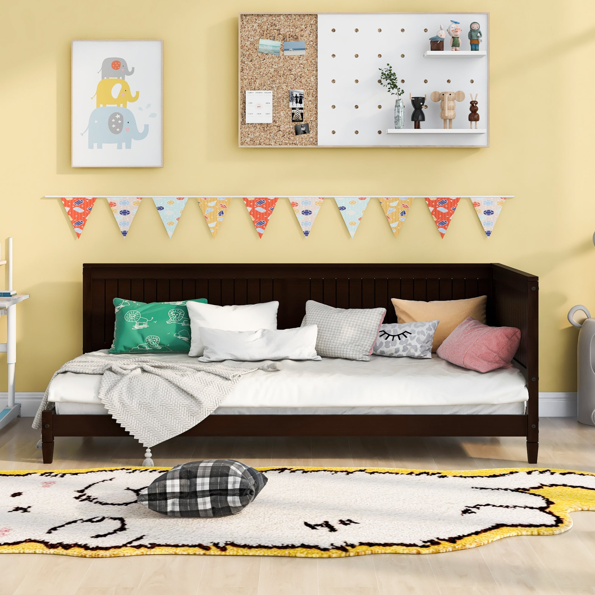 81923378