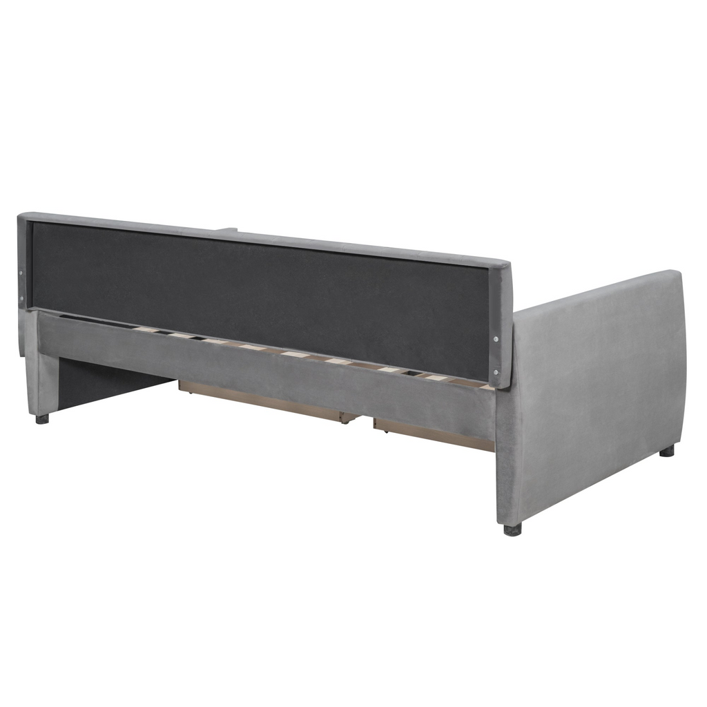 81933777