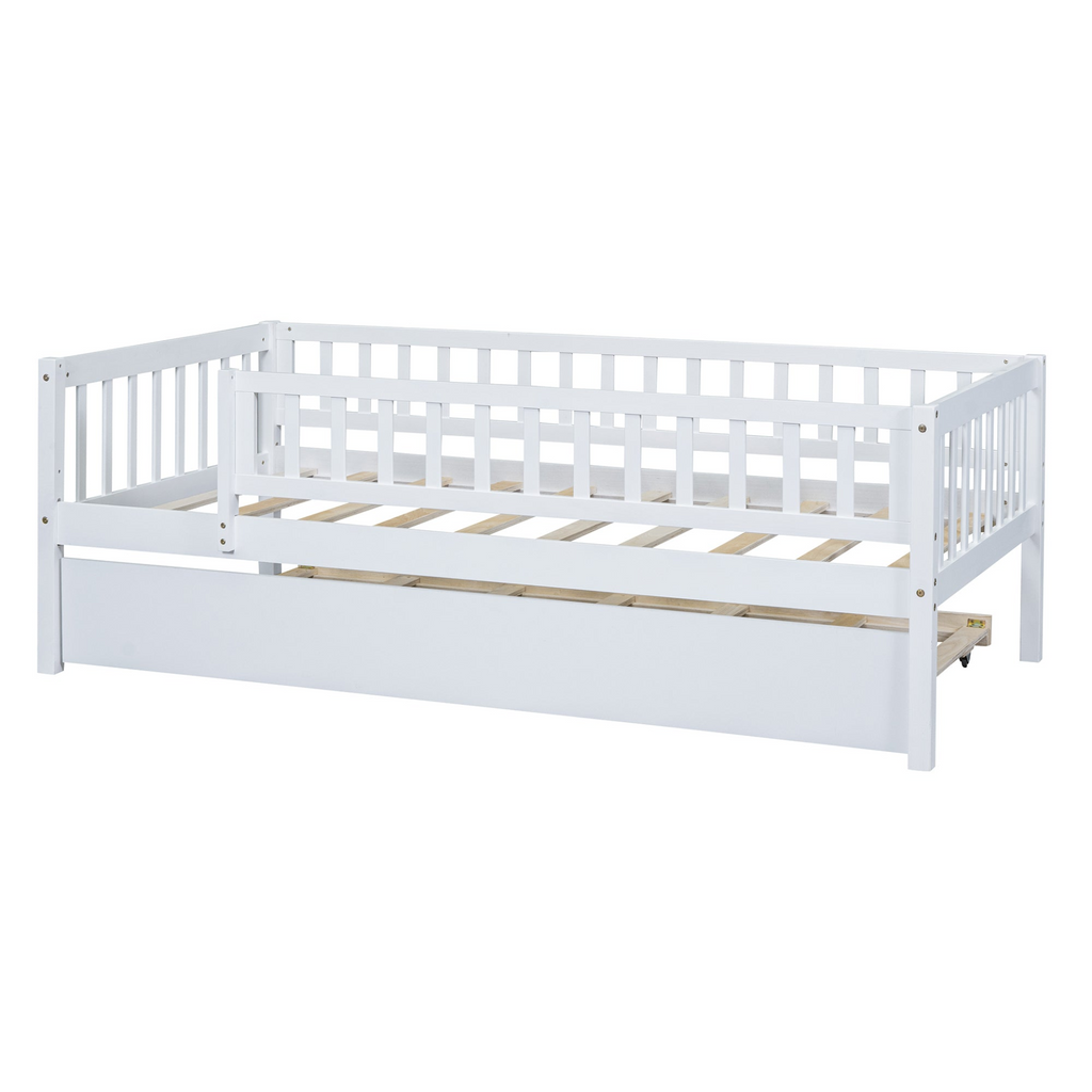 81975792