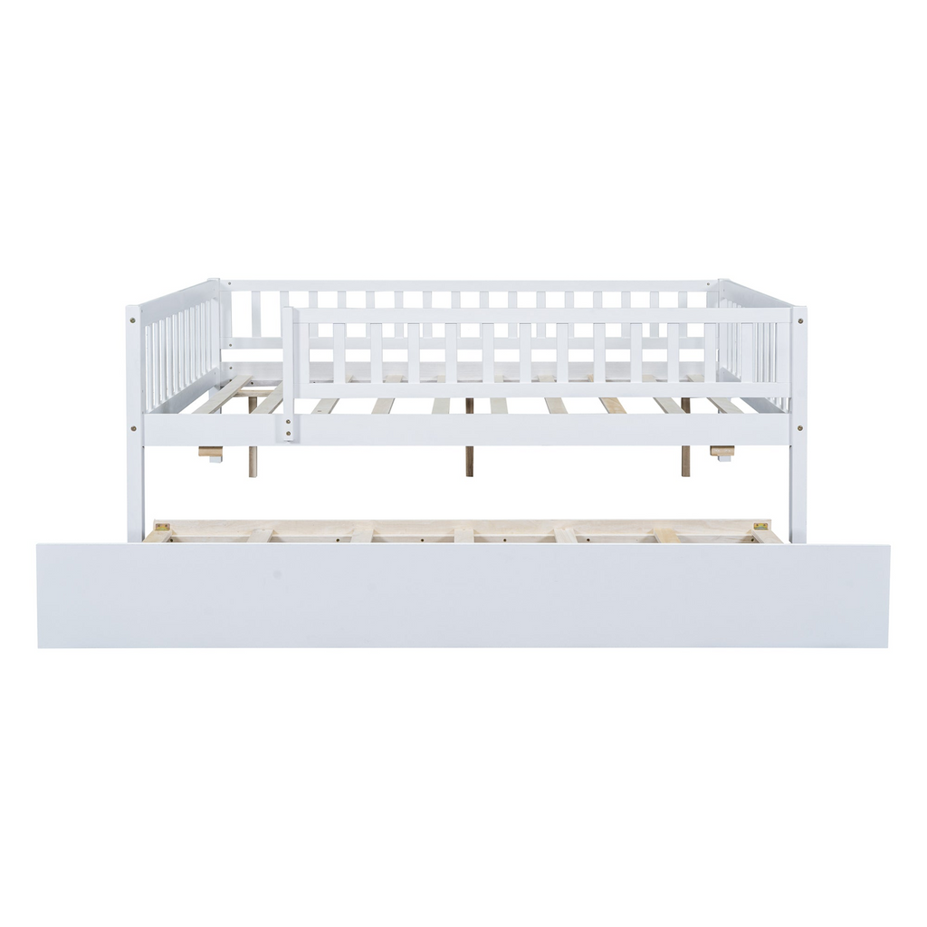 81974228