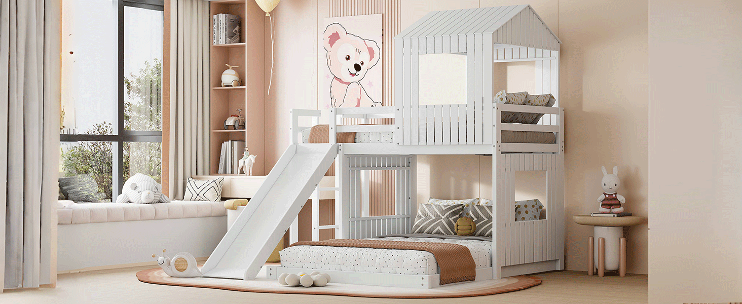 81923341