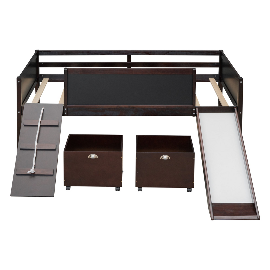 81933827