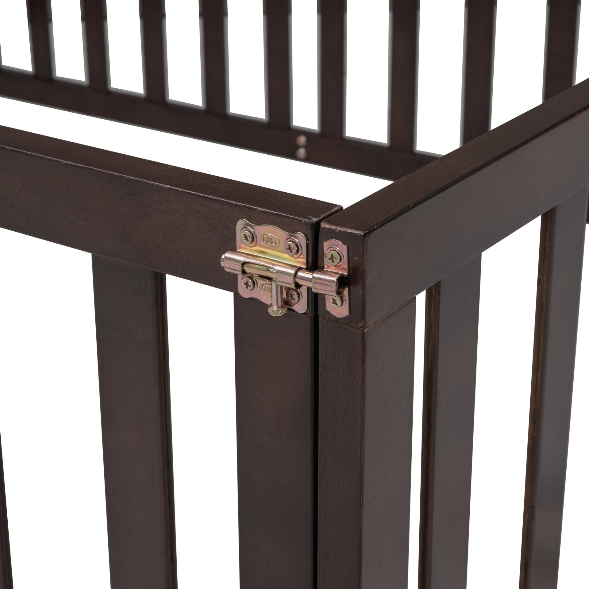 81935318