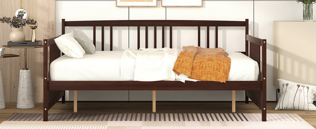 81982889