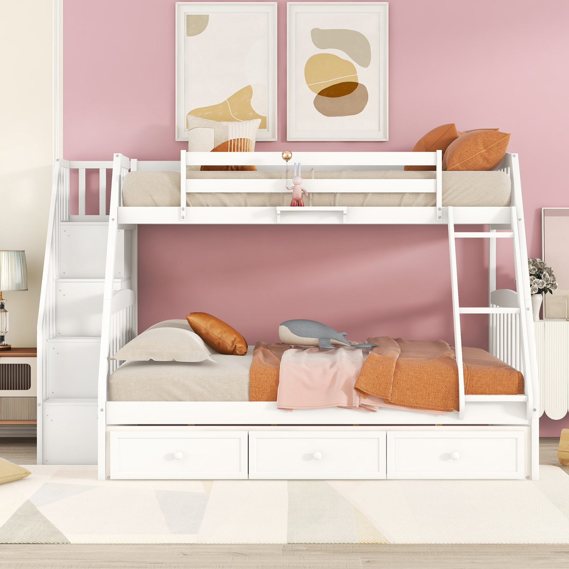 81975848