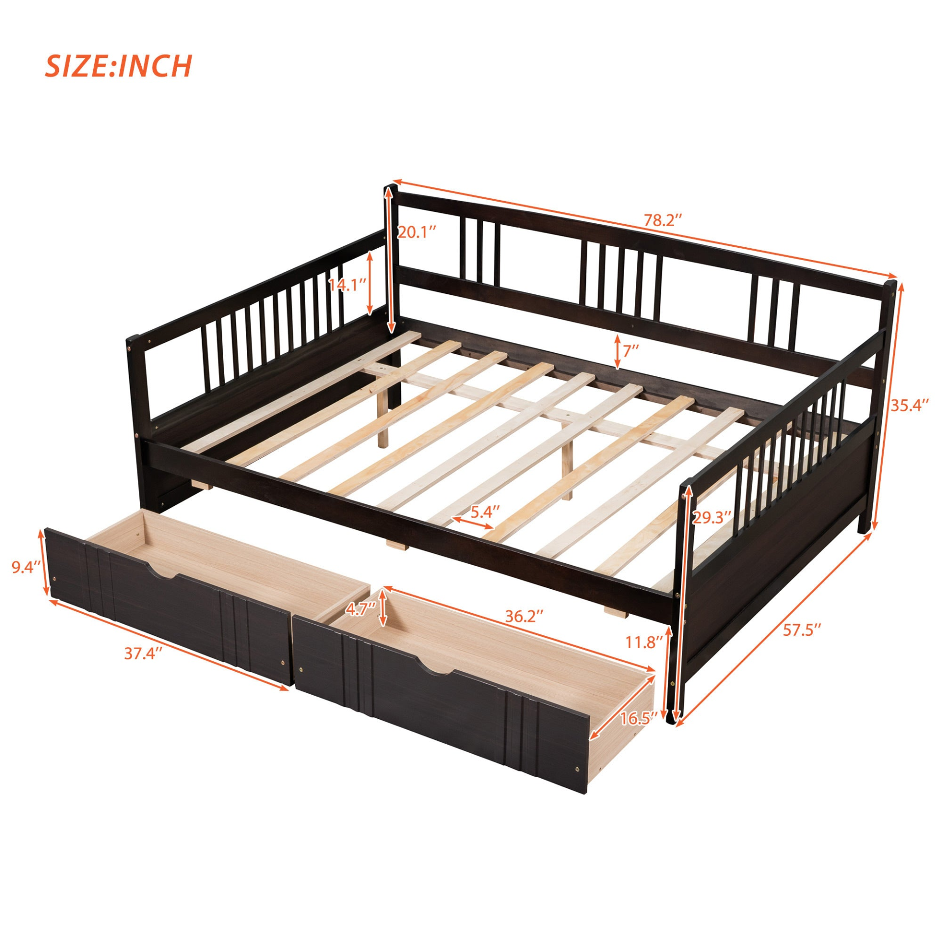 81979608