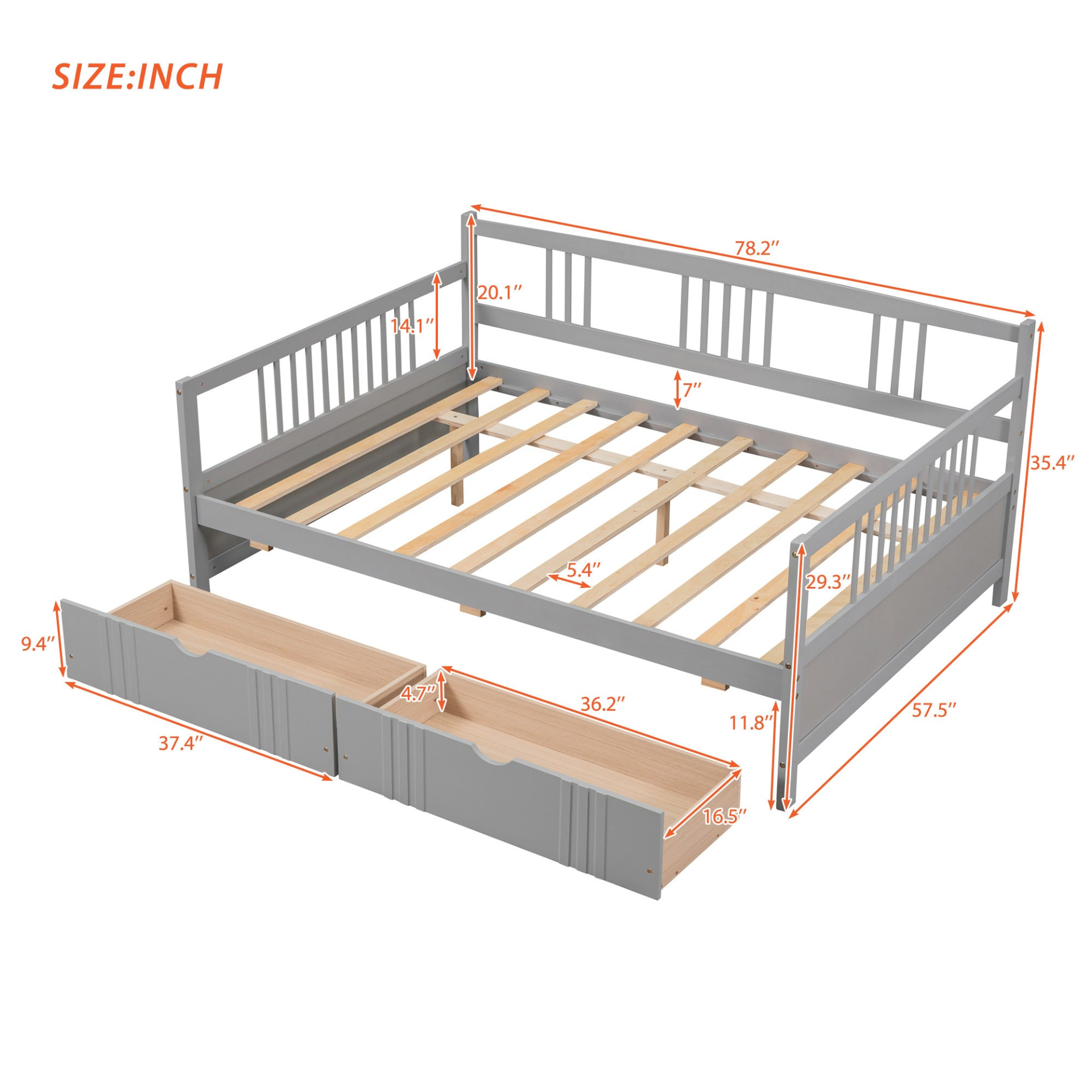 81979604