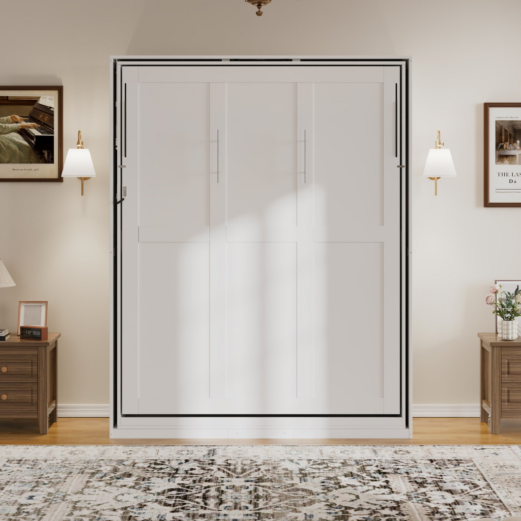 81909360