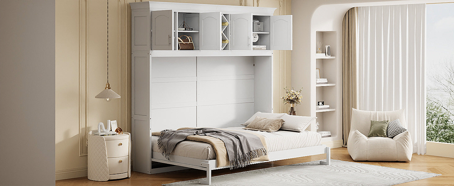 81926888