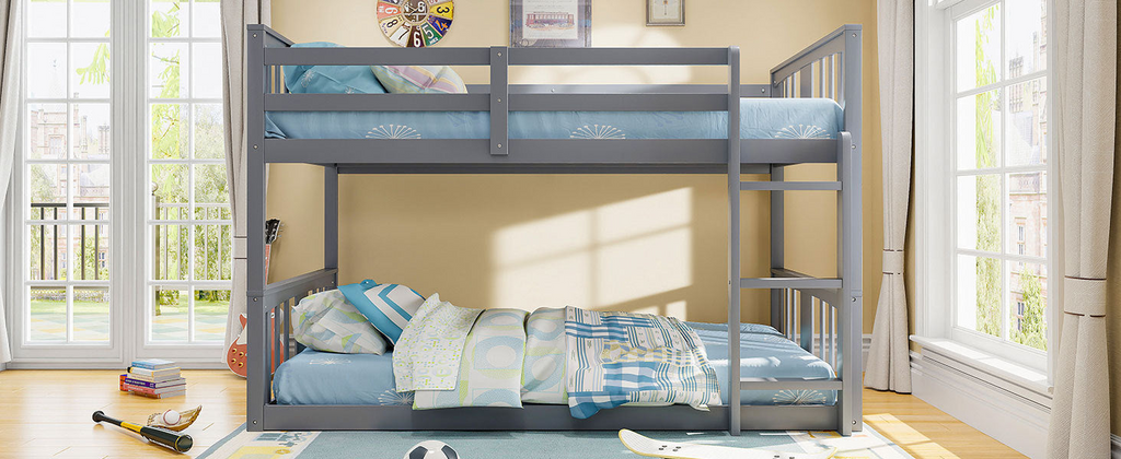 81917358