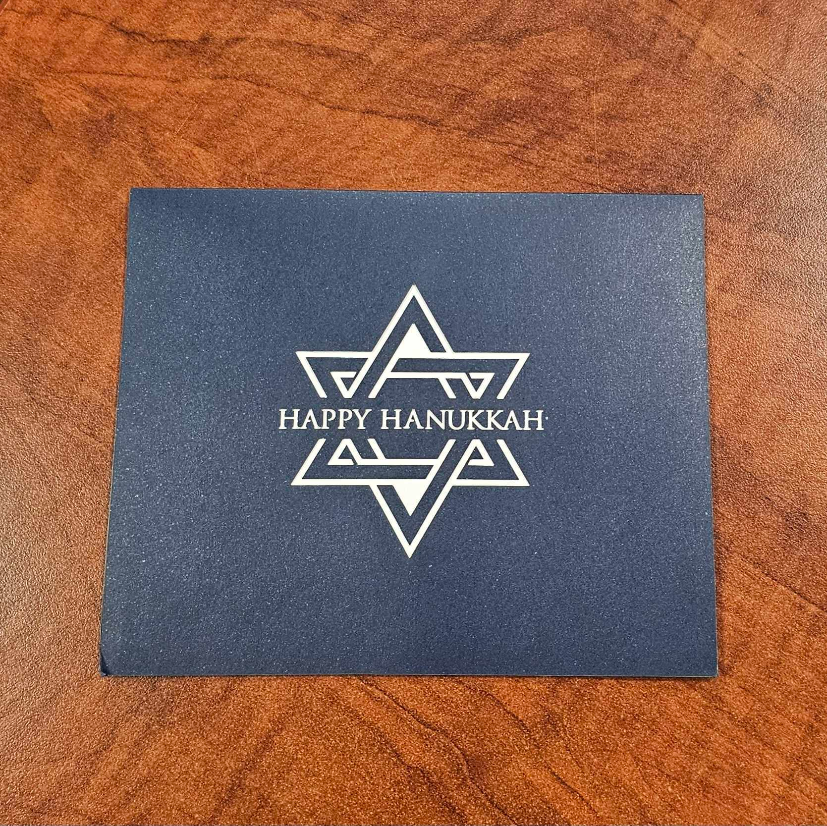 81896747