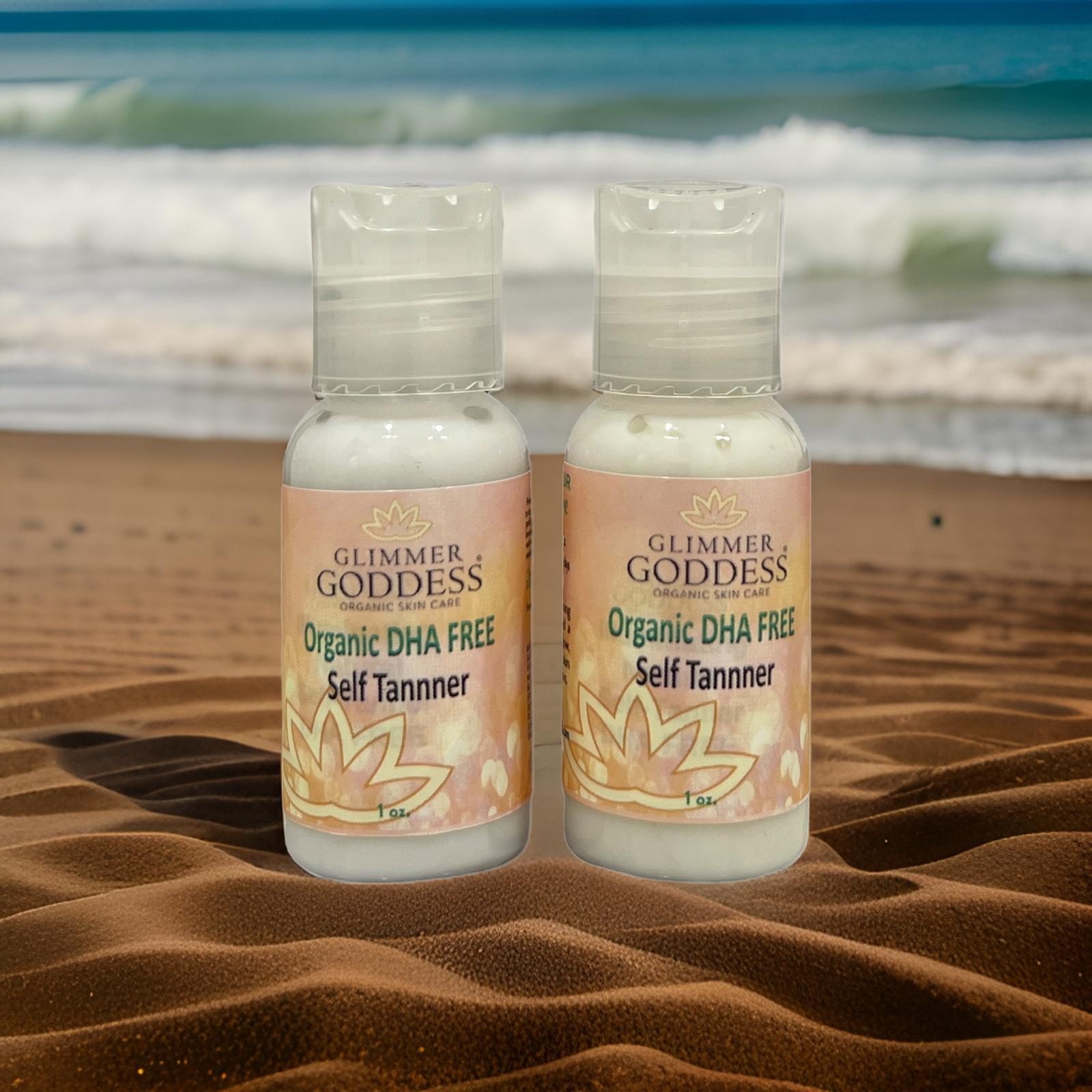 81962512