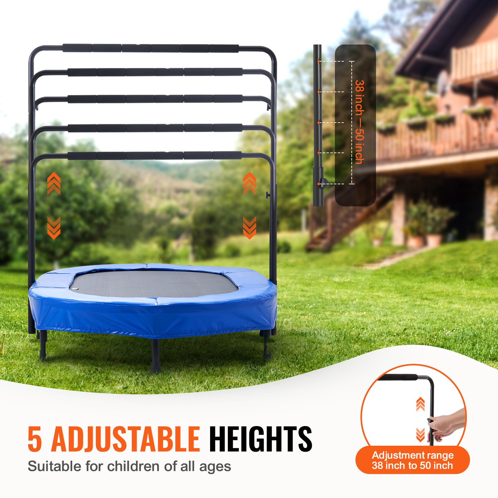 81966274