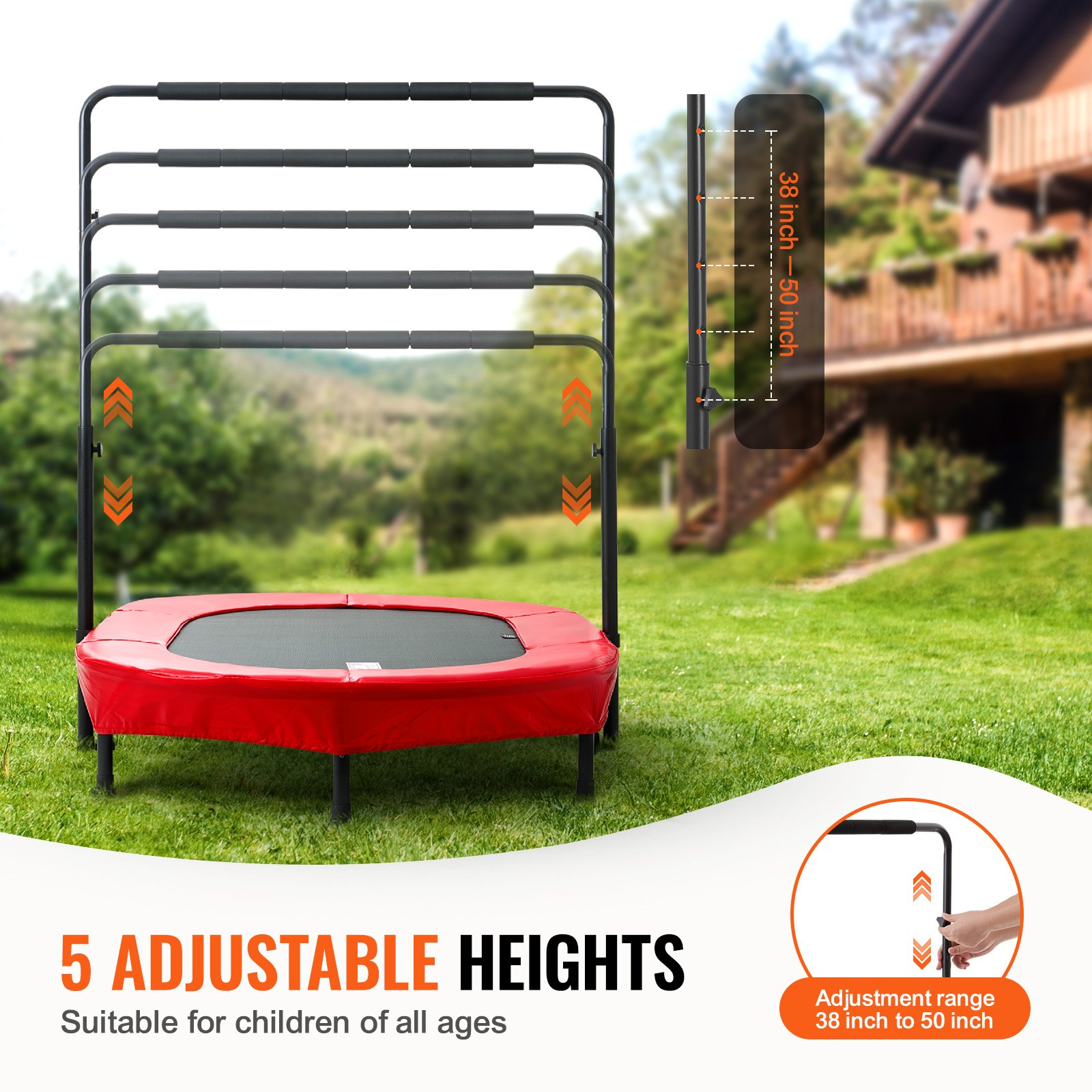 81965374