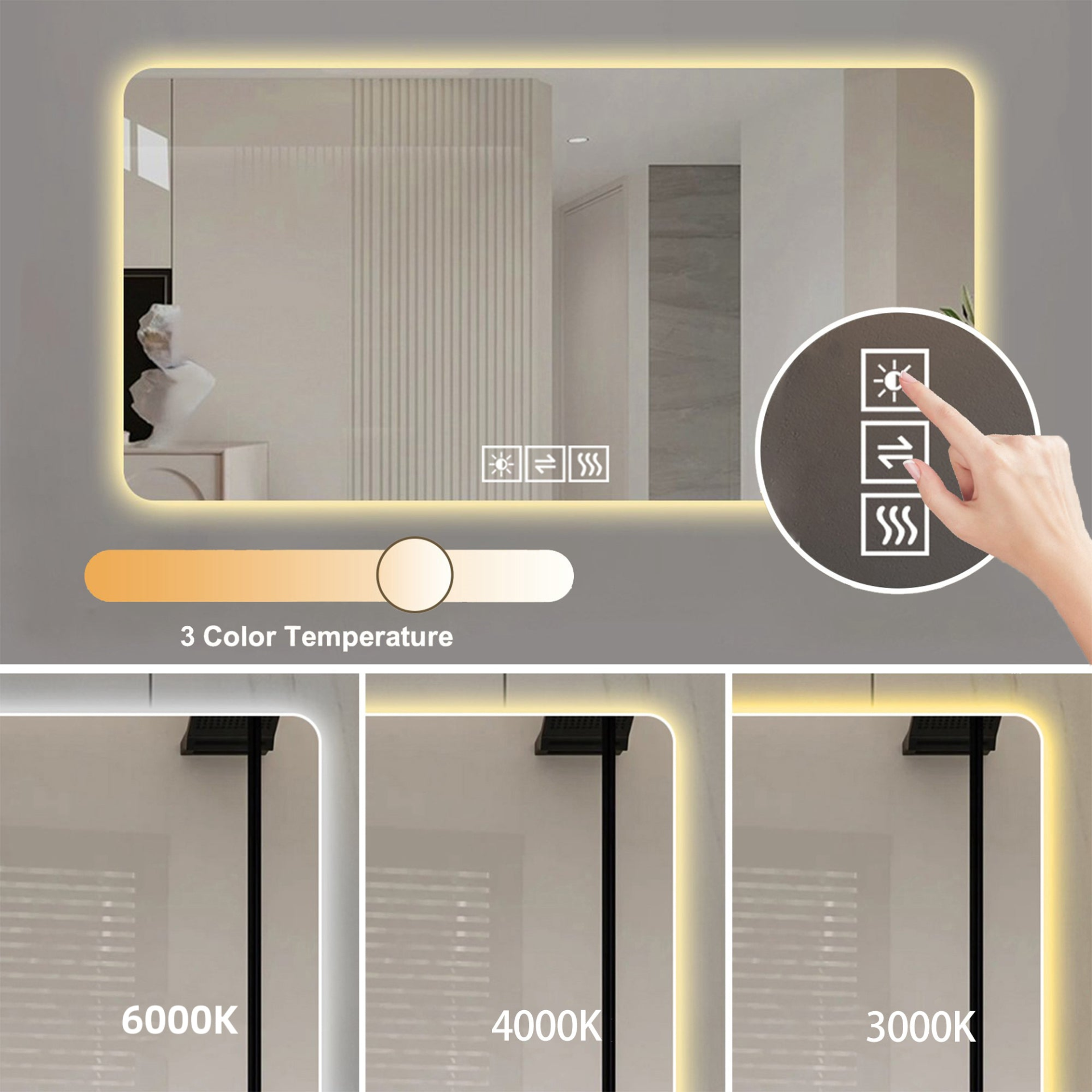 81971378