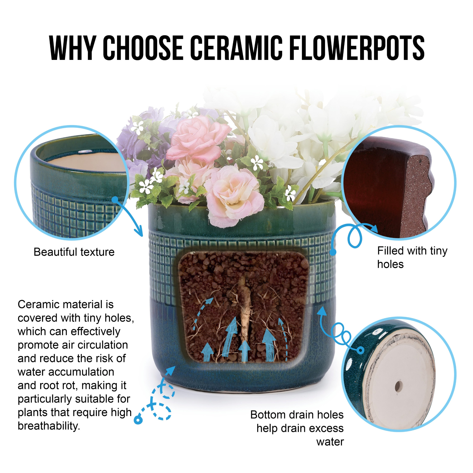 81977947