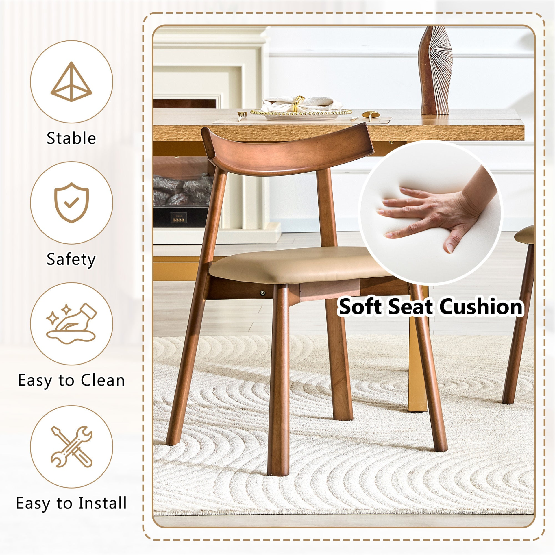 81935438