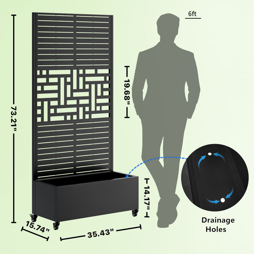 81970101