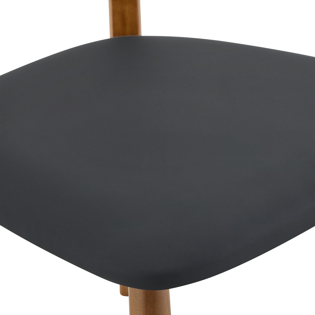 81935470