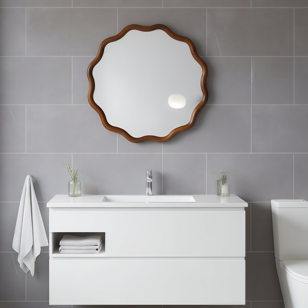 81935527