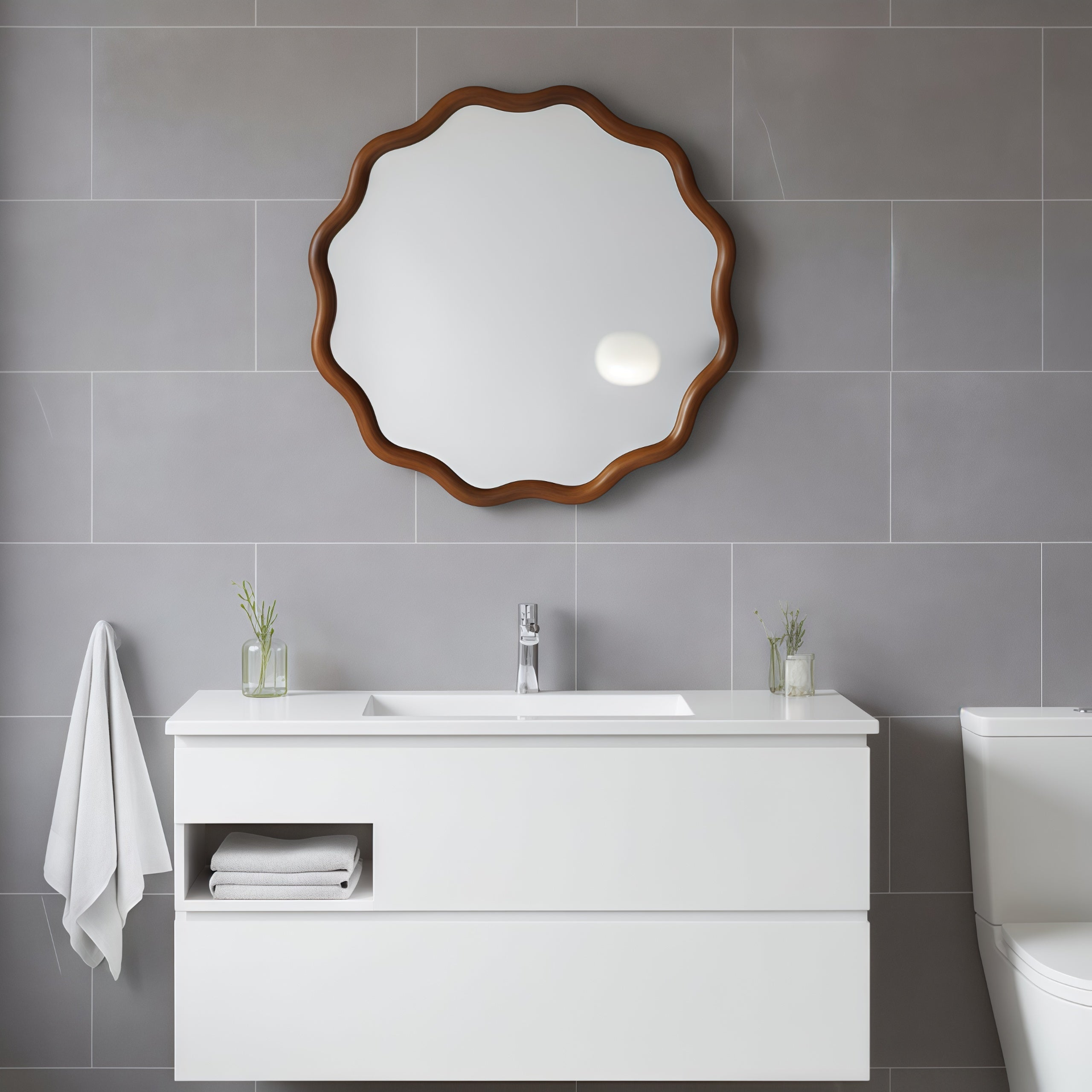 81935527