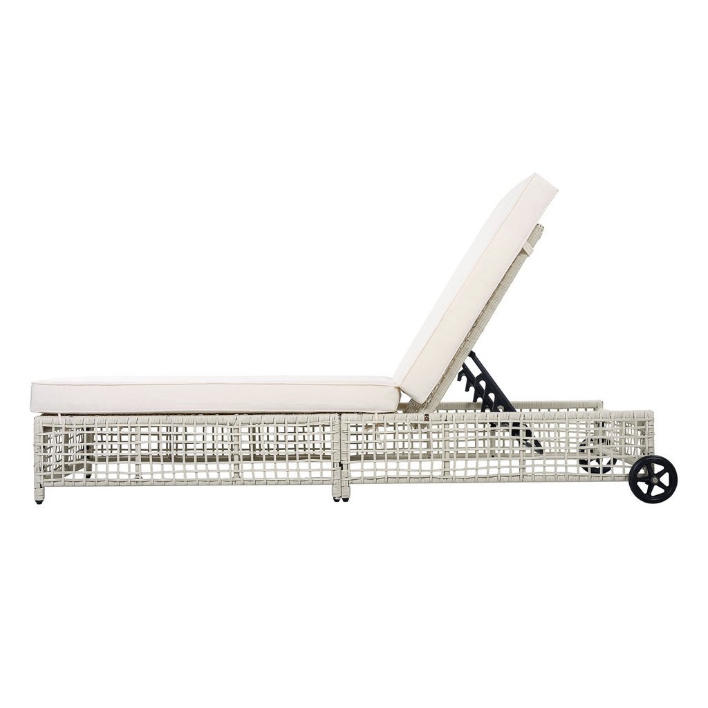 81912815