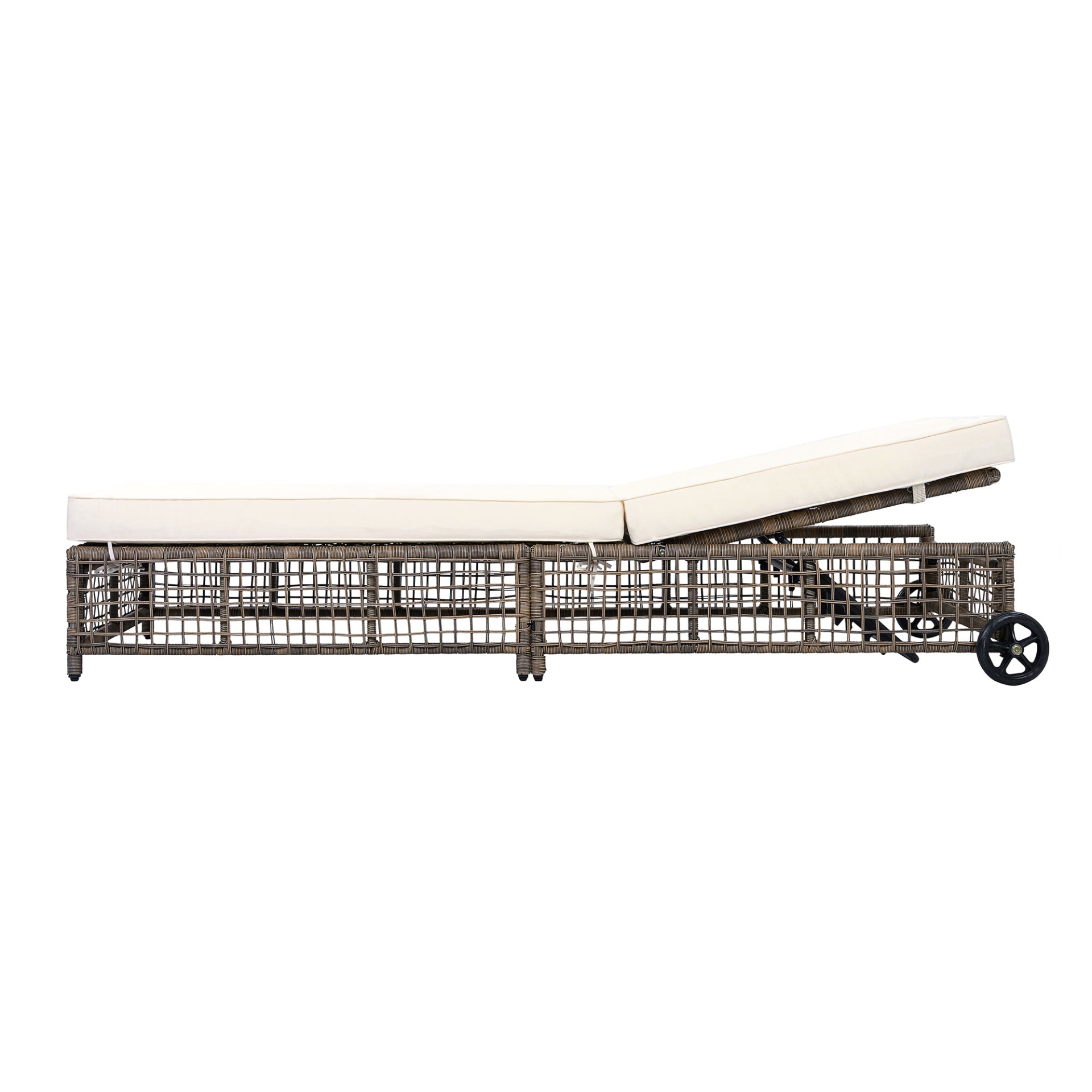 81912845