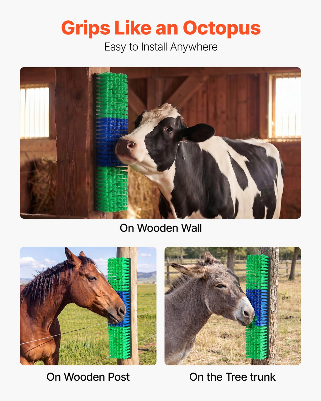 81949781
