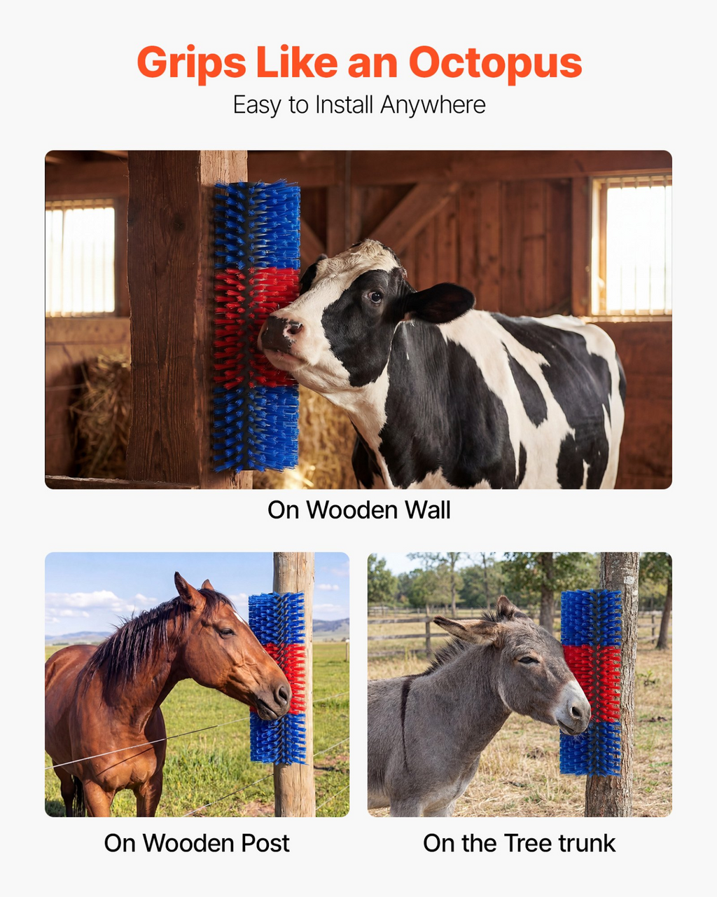 81943204