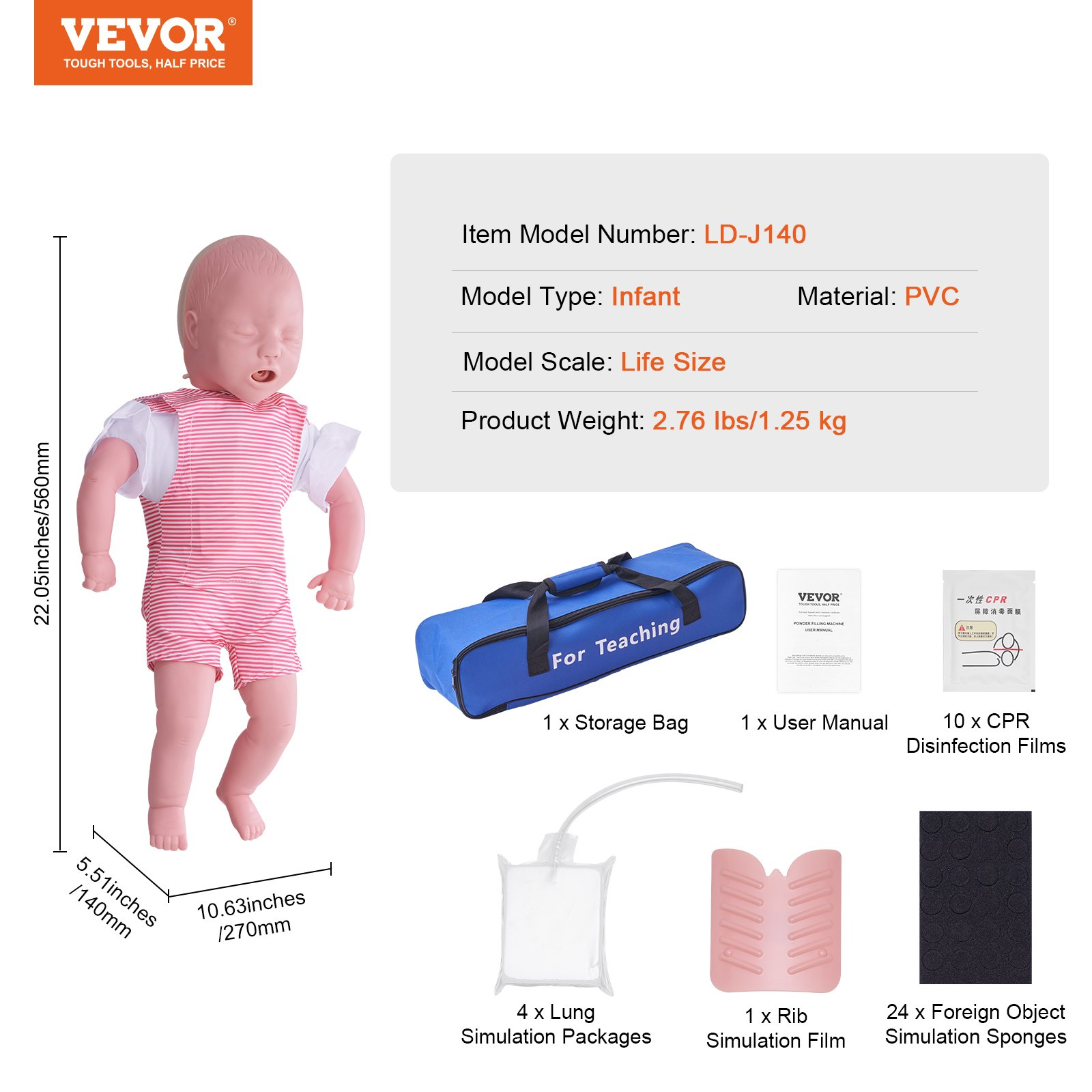 81954883