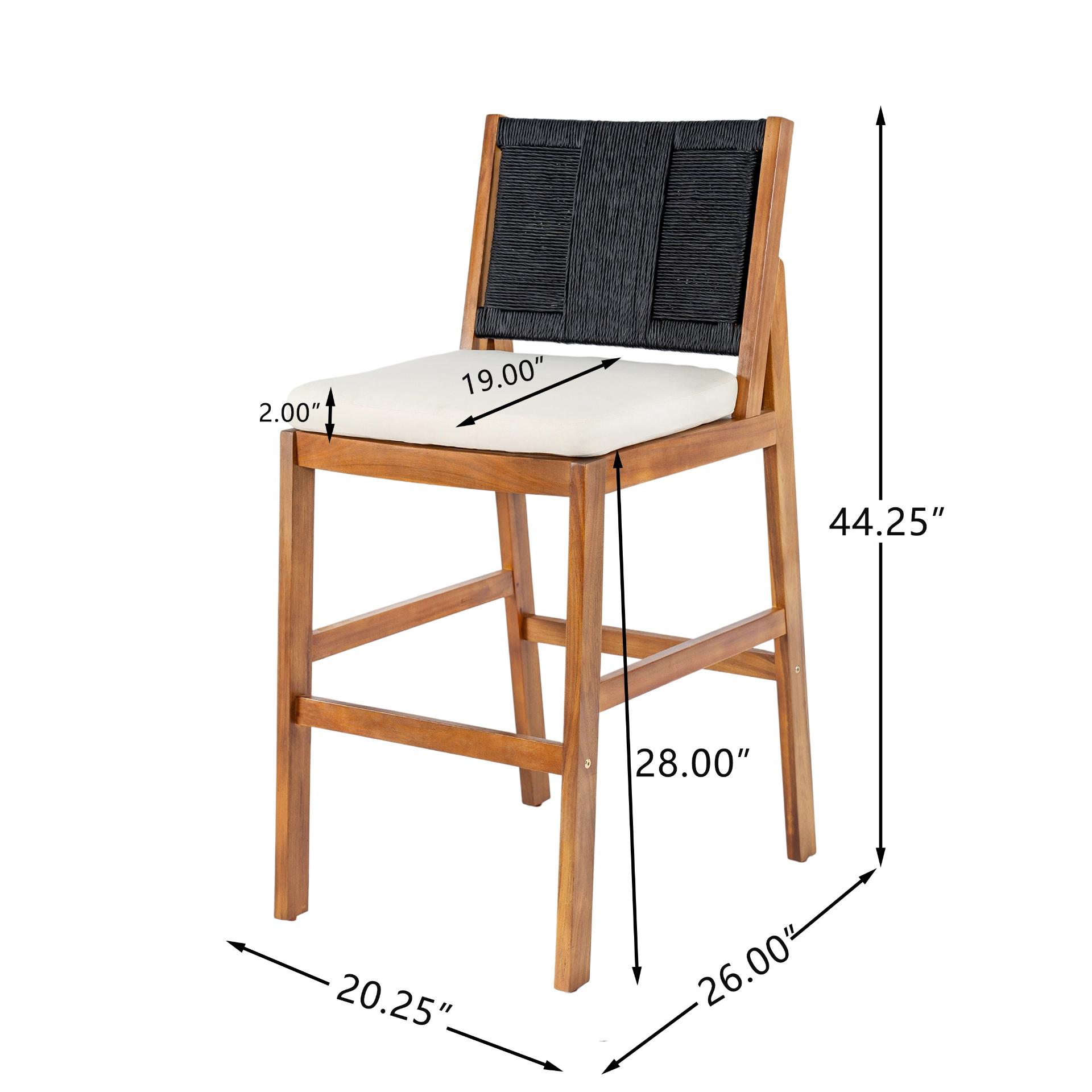 81935645