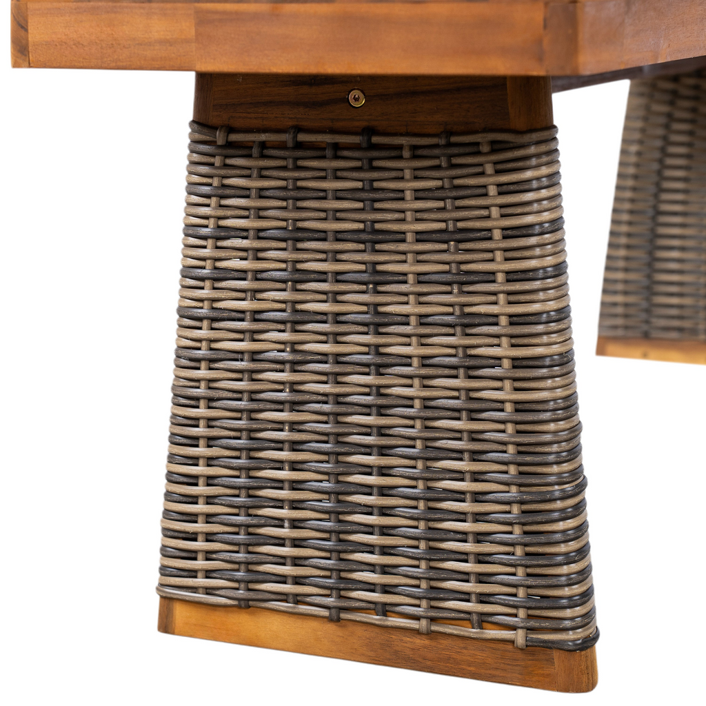 81983017