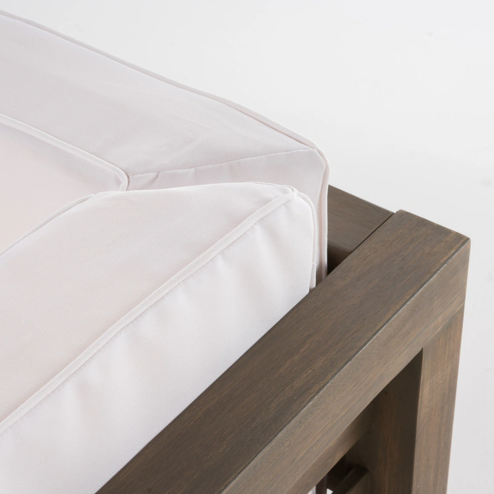 81971466