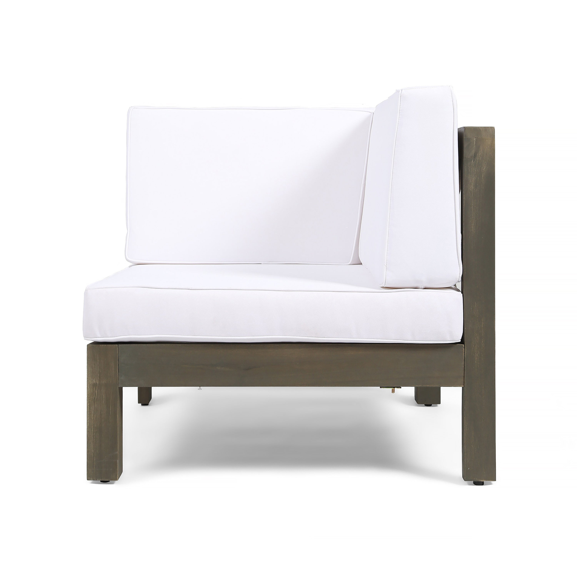 81933960