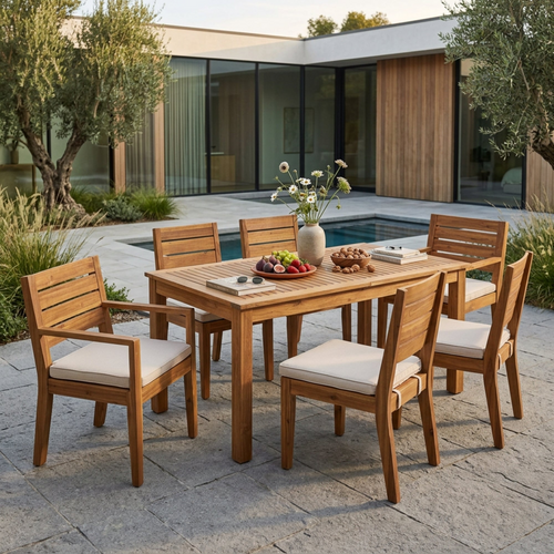 81972597