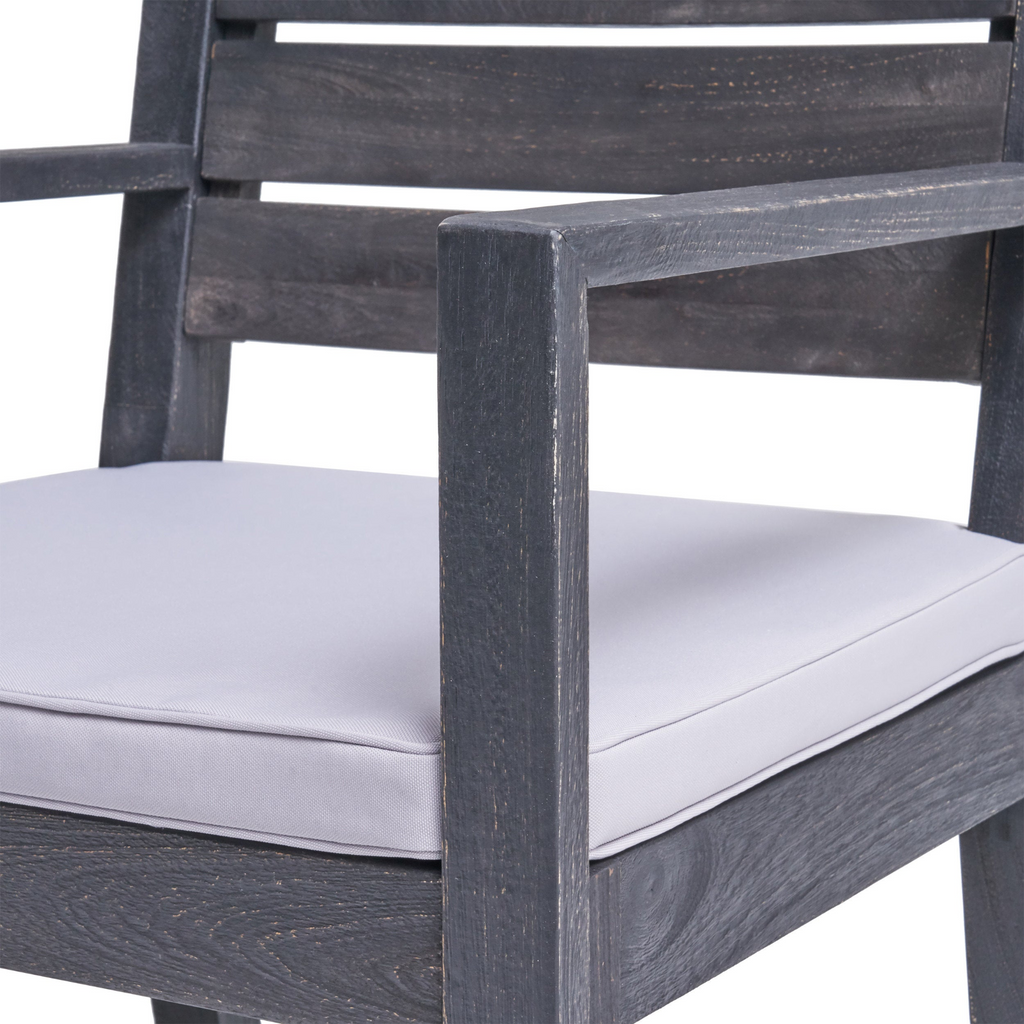 81971500