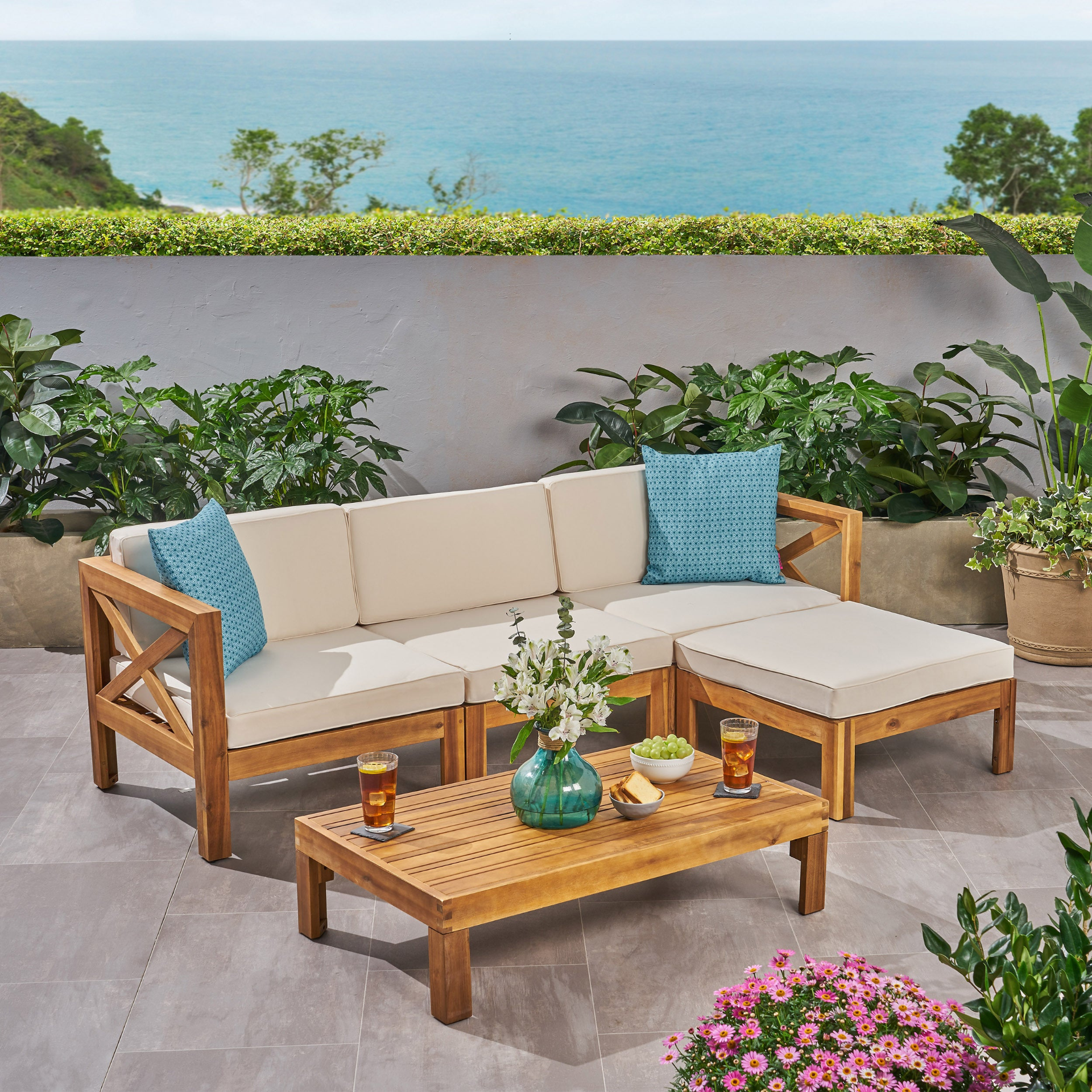 81970240