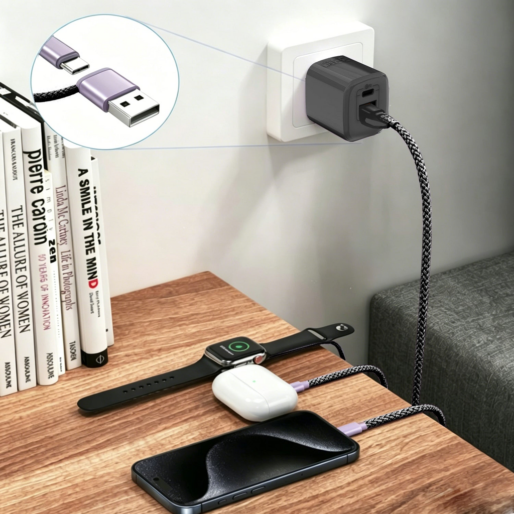 81937978