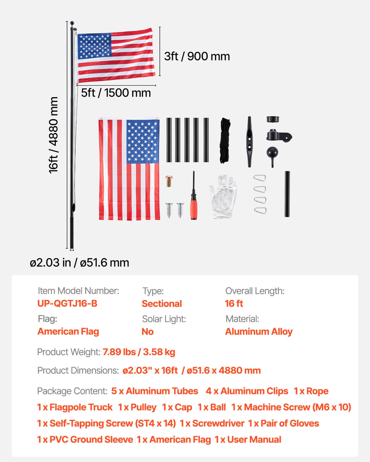 81954271