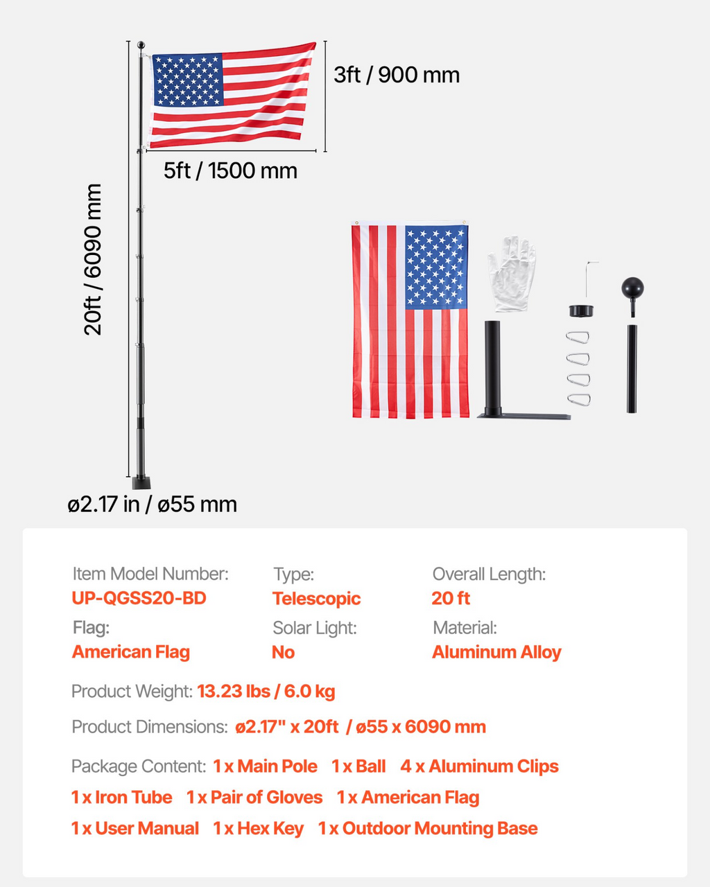 81954252