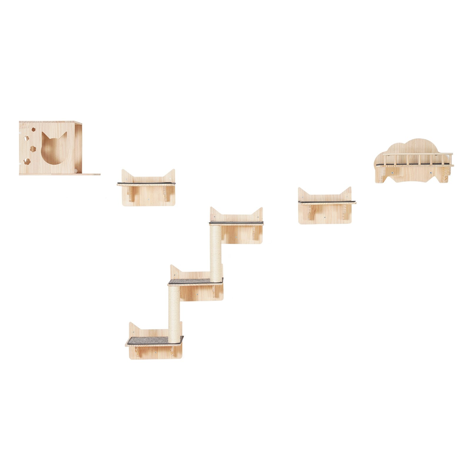 81961951