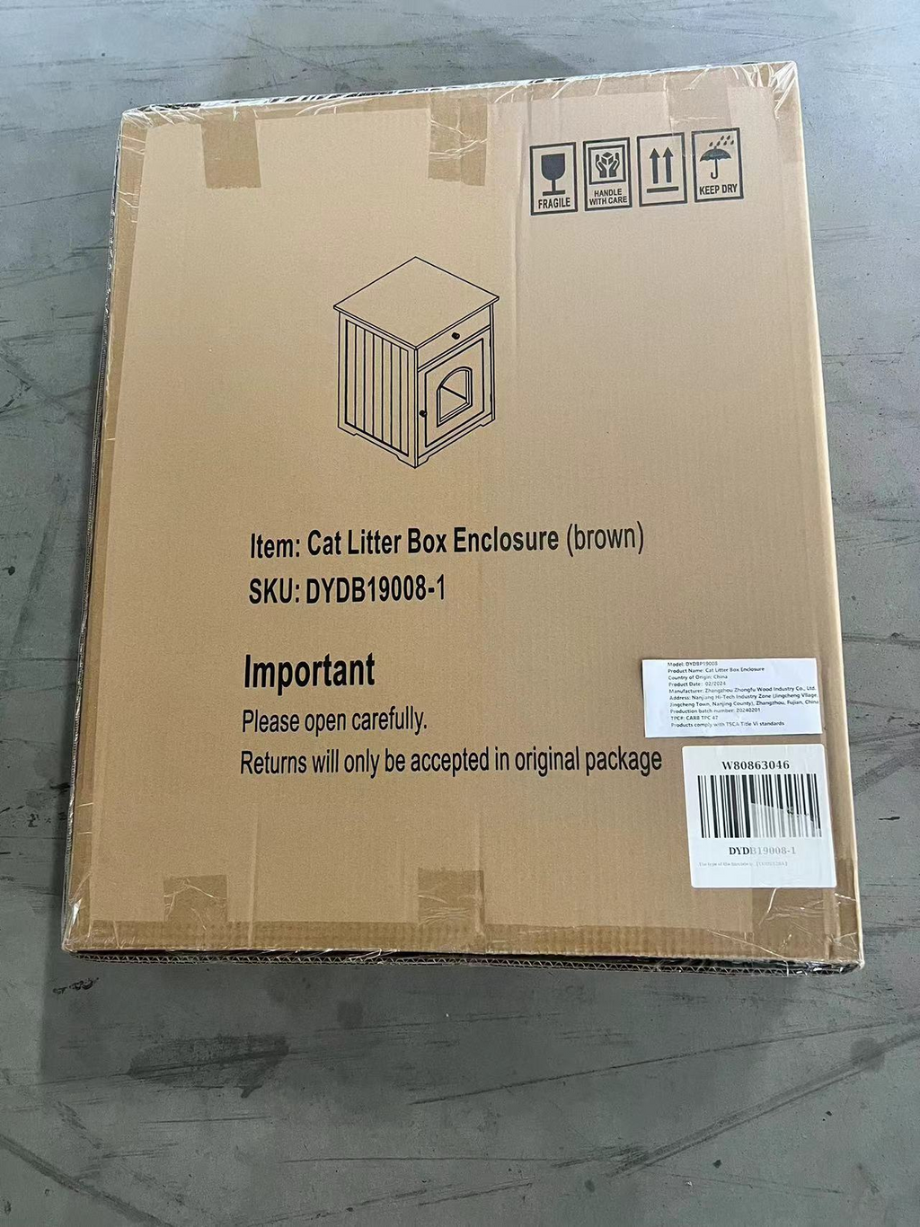 81927147
