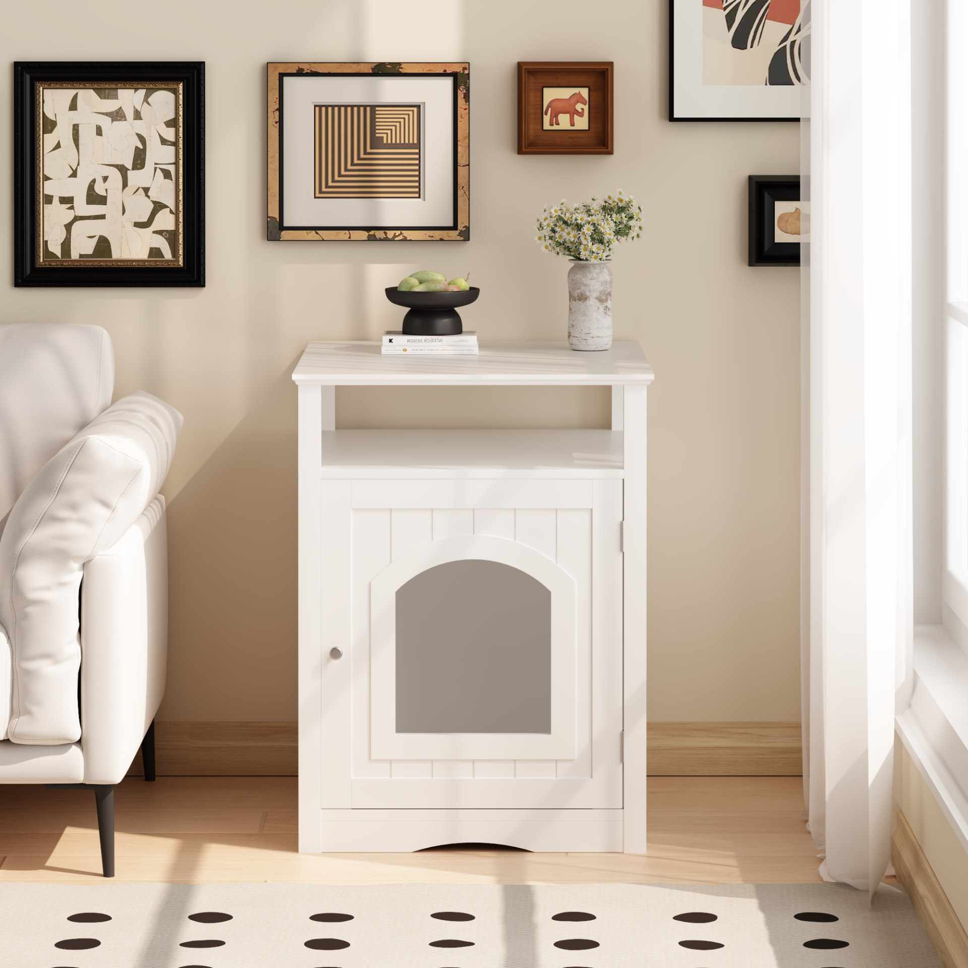 81971514
