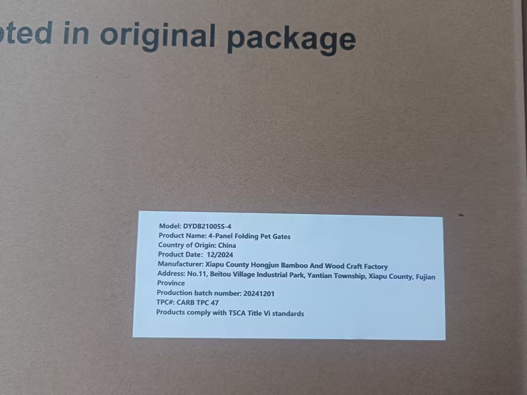 81927201